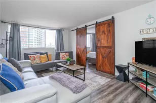 215 Piedmont Ave NE, Atlanta, GA 30308 - Photo 1