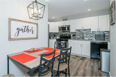 215 Piedmont Avenue NE #2108, Atlanta, GA 30308 - Photo 13