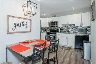 215 Piedmont Ave NE, Atlanta, GA 30308 - Photo 13