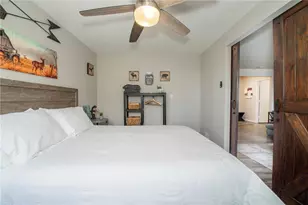 215 Piedmont Ave NE, Atlanta, GA 30308 - Photo 25