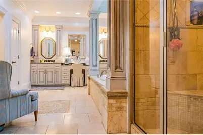 270 N Edenfield Ridge Drive N, Rome, GA 30161 - Photo 29