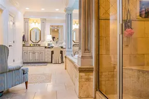 270 N Edenfield Ridge Dr N, Rome, GA 30161 - Photo 29