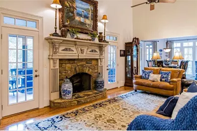 270 N Edenfield Ridge Drive N, Rome, GA 30161 - Photo 7