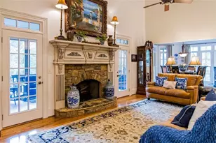 270 N Edenfield Ridge Dr N, Rome, GA 30161 - Photo 7