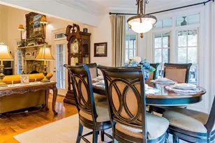 270 N Edenfield Ridge Dr N, Rome, GA 30161 - Photo 15