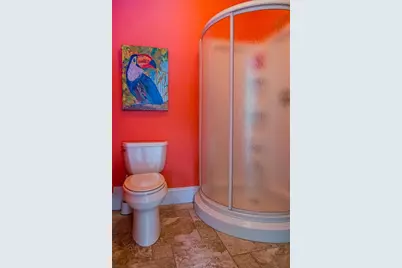 270 N Edenfield Ridge Drive N, Rome, GA 30161 - Photo 69