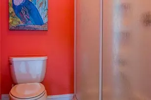 270 N Edenfield Ridge Dr N, Rome, GA 30161 - Photo 69