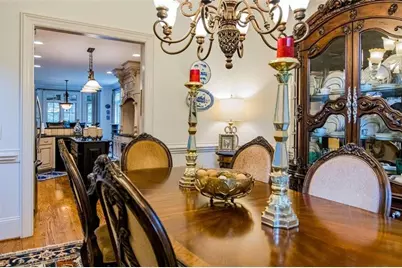 270 N Edenfield Ridge Drive N, Rome, GA 30161 - Photo 21