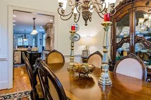 270 N Edenfield Ridge Dr N, Rome, GA 30161 - Photo 21