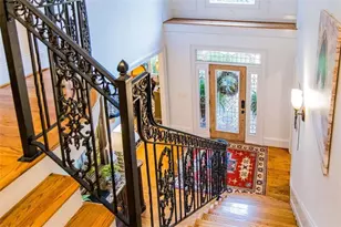 270 N Edenfield Ridge Dr N, Rome, GA 30161 - Photo 37