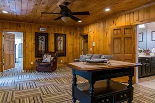 270 N Edenfield Ridge Dr N, Rome, GA 30161 - Photo 57