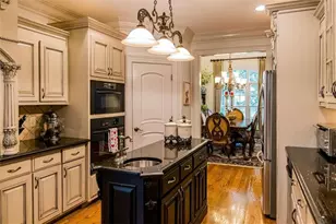 270 N Edenfield Ridge Dr N, Rome, GA 30161 - Photo 17