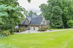 270 N Edenfield Ridge Dr N, Rome, GA 30161 - Photo 5