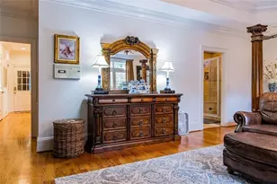 270 N Edenfield Ridge Dr N, Rome, GA 30161 - Photo 23