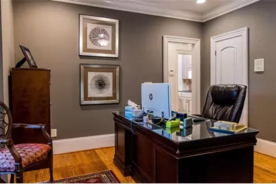 270 N Edenfield Ridge Drive N, Rome, GA 30161 - Photo 35