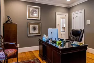 270 N Edenfield Ridge Dr N, Rome, GA 30161 - Photo 35