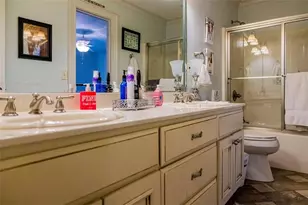 270 N Edenfield Ridge Dr N, Rome, GA 30161 - Photo 47