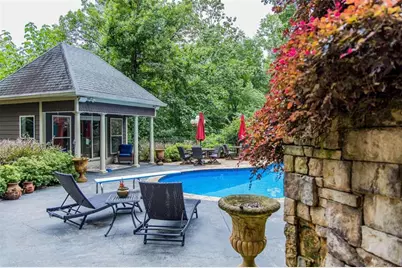 270 N Edenfield Ridge Drive N, Rome, GA 30161 - Photo 71