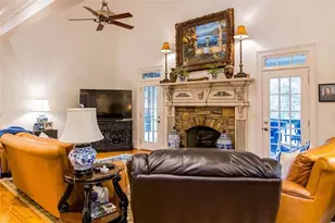 270 N Edenfield Ridge Dr N, Rome, GA 30161 - Photo 9