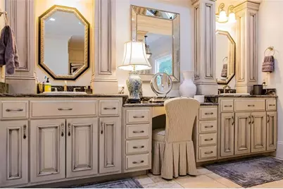 270 N Edenfield Ridge Drive N, Rome, GA 30161 - Photo 31