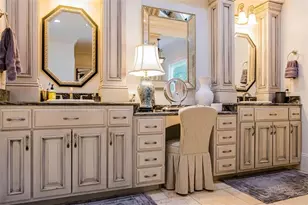 270 N Edenfield Ridge Dr N, Rome, GA 30161 - Photo 31