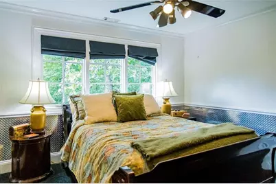 270 N Edenfield Ridge Drive N, Rome, GA 30161 - Photo 39