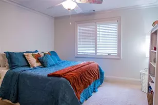 270 N Edenfield Ridge Dr N, Rome, GA 30161 - Photo 43