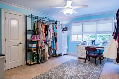 270 N Edenfield Ridge Drive N, Rome, GA 30161 - Photo 45