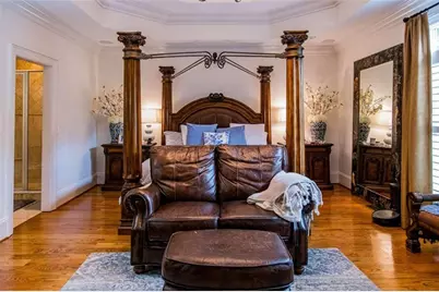 270 N Edenfield Ridge Drive N, Rome, GA 30161 - Photo 27