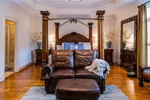 270 N Edenfield Ridge Dr N, Rome, GA 30161 - Photo 27