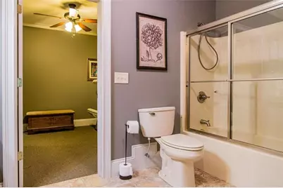 270 N Edenfield Ridge Drive N, Rome, GA 30161 - Photo 53