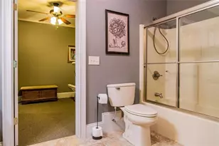 270 N Edenfield Ridge Dr N, Rome, GA 30161 - Photo 53