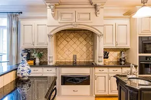 270 N Edenfield Ridge Dr N, Rome, GA 30161 - Photo 19