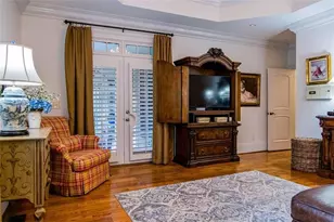 270 N Edenfield Ridge Dr N, Rome, GA 30161 - Photo 25