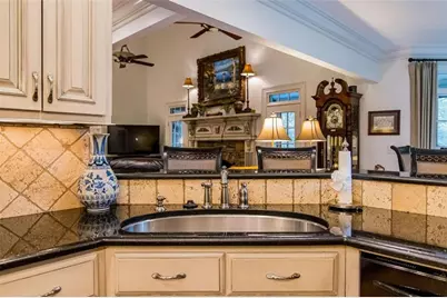 270 N Edenfield Ridge Drive N, Rome, GA 30161 - Photo 13