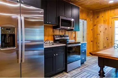 270 N Edenfield Ridge Drive N, Rome, GA 30161 - Photo 55