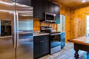 270 N Edenfield Ridge Dr N, Rome, GA 30161 - Photo 55