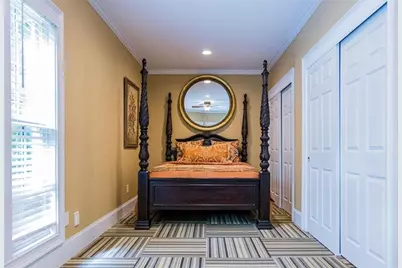 270 N Edenfield Ridge Drive N, Rome, GA 30161 - Photo 51