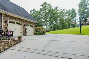 270 N Edenfield Ridge Dr N, Rome, GA 30161 - Photo 73