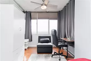 215 Piedmont Ave NE, Atlanta, GA 30308 - Photo 27