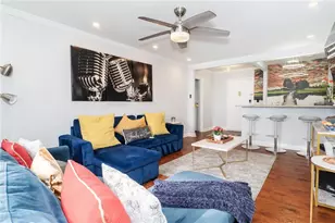 215 Piedmont Ave NE, Atlanta, GA 30308 - Photo 9