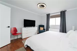 215 Piedmont Ave NE, Atlanta, GA 30308 - Photo 19