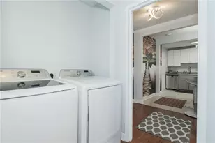 215 Piedmont Ave NE, Atlanta, GA 30308 - Photo 25