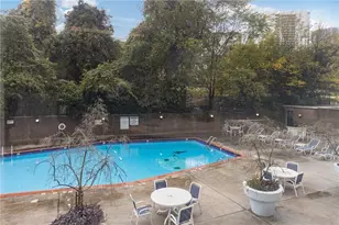 215 Piedmont Ave NE, Atlanta, GA 30308 - Photo 31