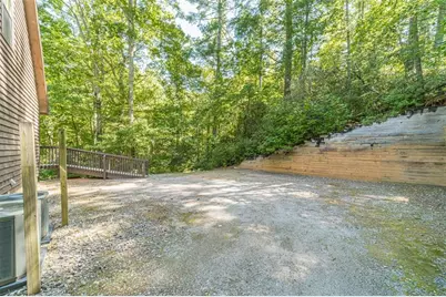 2970 Skylake Road, Sautee Nacoochee, GA 30571 - Photo 41