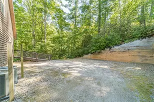 2970 Sky Lake Rd, Sautee Nacoochee, GA 30571 - Photo 41