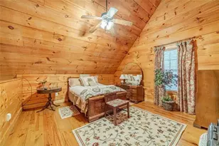 2970 Sky Lake Rd, Sautee Nacoochee, GA 30571 - Photo 21