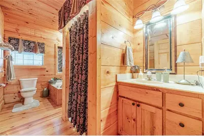 2970 Skylake Road, Sautee Nacoochee, GA 30571 - Photo 13