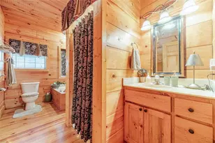 2970 Sky Lake Rd, Sautee Nacoochee, GA 30571 - Photo 13