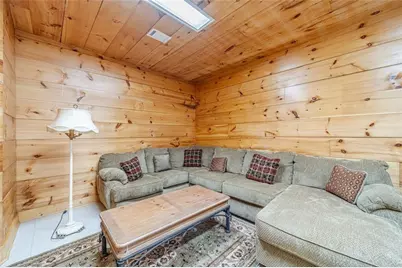 2970 Skylake Road, Sautee Nacoochee, GA 30571 - Photo 27